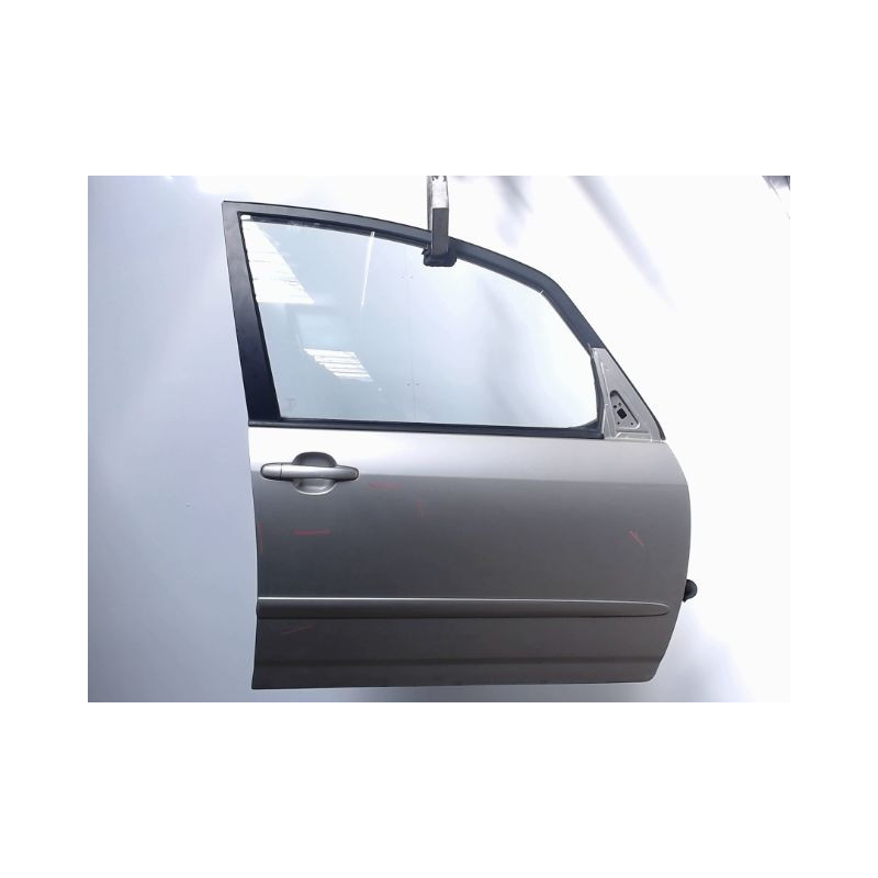 PORTE AVANT DROIT TOYOTA COROLLA