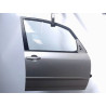 PORTE AVANT DROIT TOYOTA COROLLA