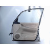 PORTE AVANT DROIT TOYOTA COROLLA