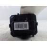 RESISTANCE DE CHAUFFAGE RENAULT CLIO IV