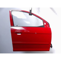 PORTE AVD