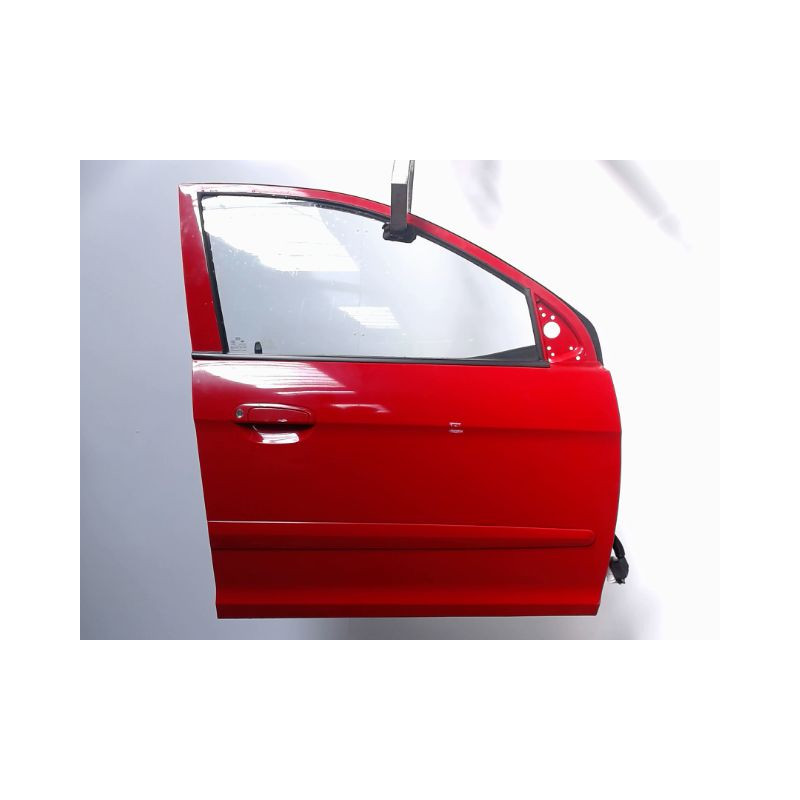 PORTE AVANT DROIT KIA PICANTO