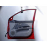 PORTE AVANT DROIT KIA PICANTO