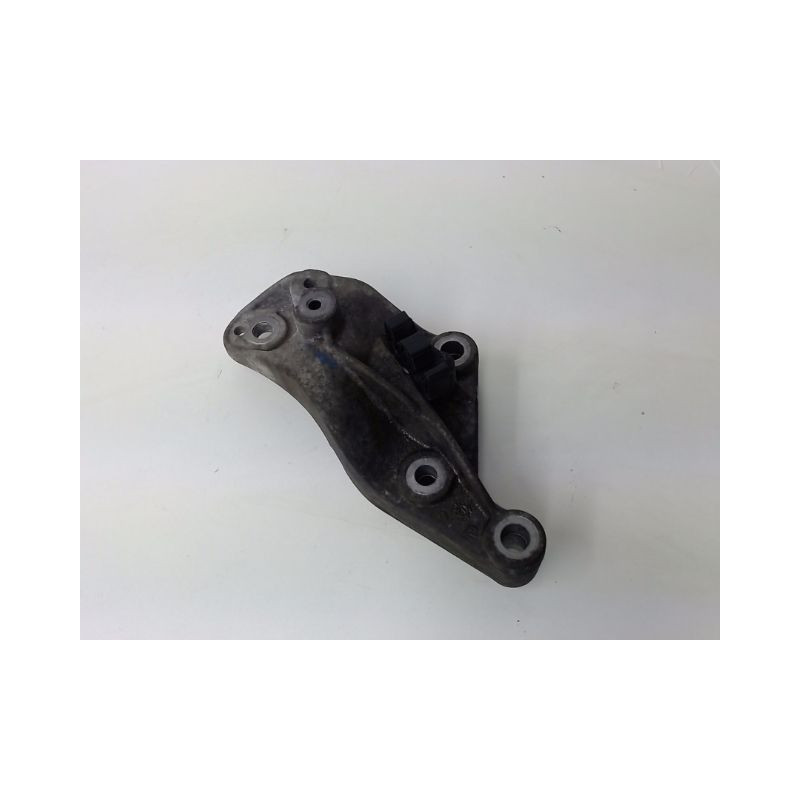 SUPPORT MOTEUR RENAULT TRAFIC 2.0 dCi 115 