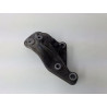 SUPPORT MOTEUR RENAULT TRAFIC 2.0 dCi 115 