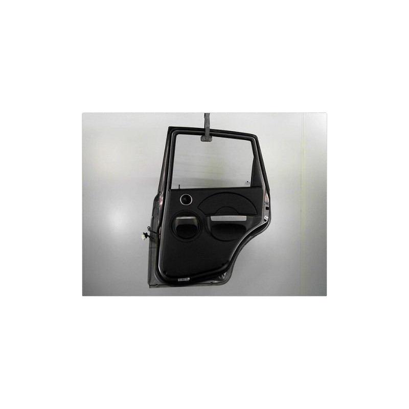PORTE ARRIERE DROIT CHEVROLET KALOS