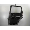 PORTE ARRIERE DROIT CHEVROLET KALOS
