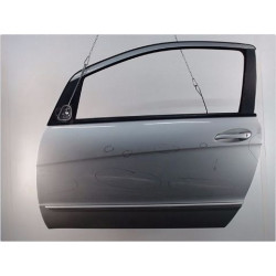 PORTE AVG