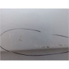 PORTE AVANT GAUCHE MERCEDES CLASSE A 04-08