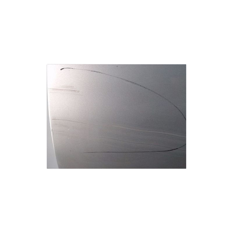 PORTE AVANT GAUCHE MERCEDES CLASSE A 04-08