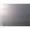 PORTE AVANT GAUCHE MERCEDES CLASSE A 04-08