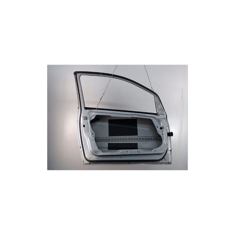 PORTE AVANT GAUCHE MERCEDES CLASSE A 04-08