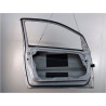 PORTE AVANT GAUCHE MERCEDES CLASSE A 04-08