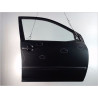 PORTE AVANT DROIT TOYOTA COROLLA 2004-