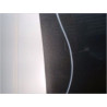 PORTE AVANT DROIT TOYOTA COROLLA 2004-