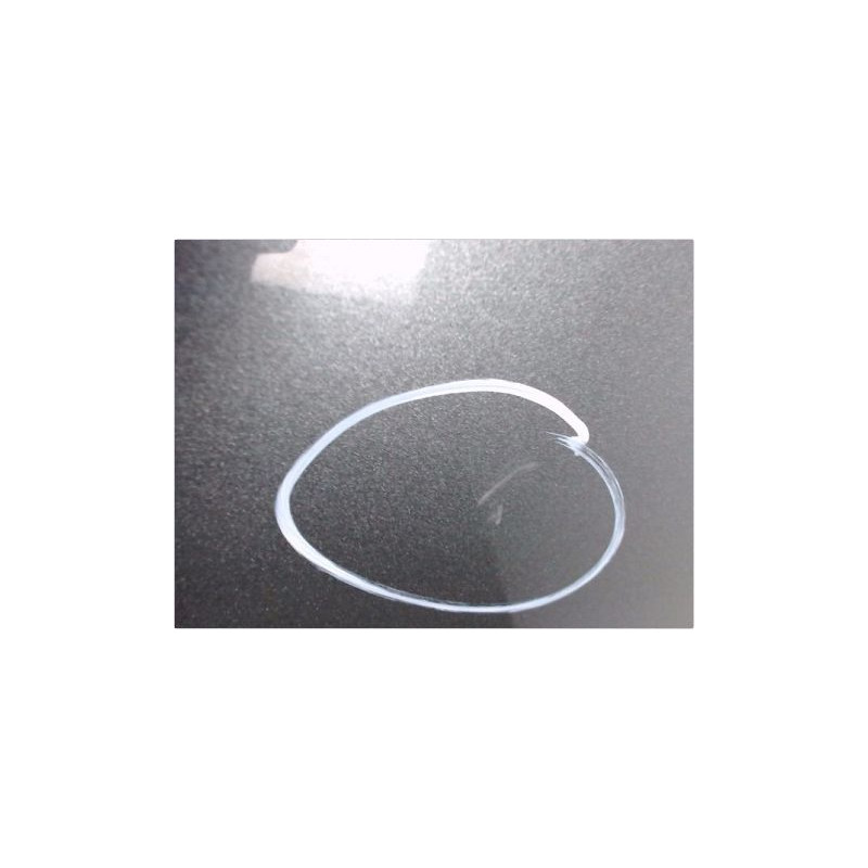 PORTE AVANT DROIT TOYOTA COROLLA 2004-