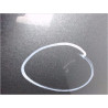 PORTE AVANT DROIT TOYOTA COROLLA 2004-