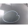 PORTE AVANT DROIT TOYOTA COROLLA 2004-