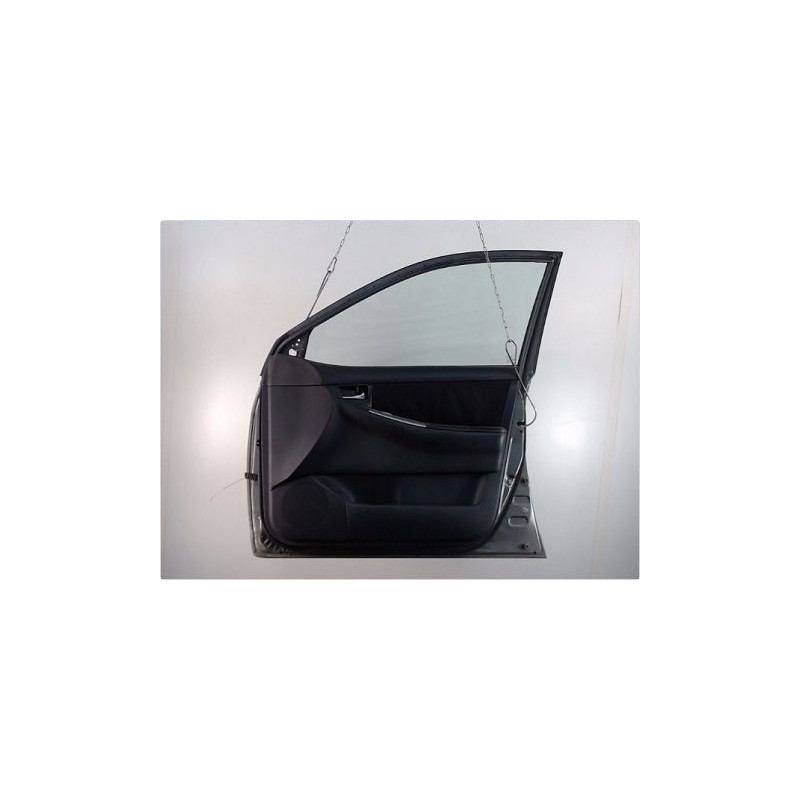 PORTE AVANT DROIT TOYOTA COROLLA 2004-