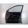 PORTE AVANT DROIT TOYOTA COROLLA 2004-