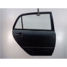 PORTE ARRIERE DROIT TOYOTA COROLLA 2004-