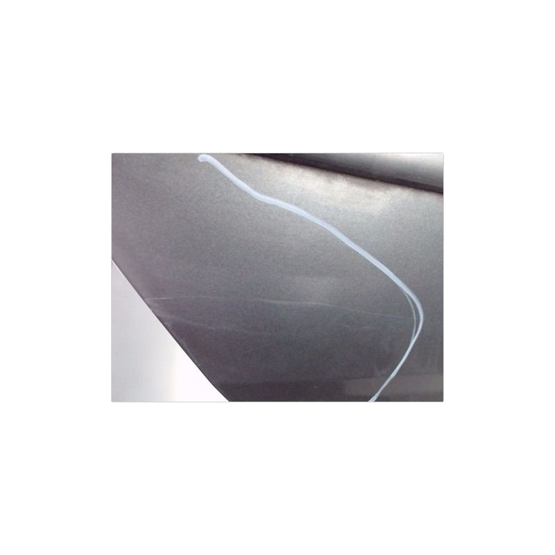 PORTE ARRIERE DROIT TOYOTA COROLLA 2004-