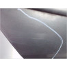 PORTE ARRIERE DROIT TOYOTA COROLLA 2004-