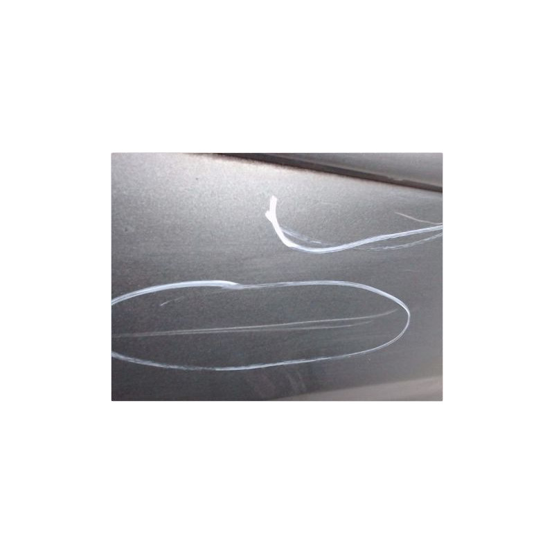 PORTE ARRIERE DROIT TOYOTA COROLLA 2004-