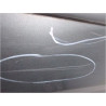 PORTE ARRIERE DROIT TOYOTA COROLLA 2004-