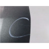 PORTE ARRIERE DROIT TOYOTA COROLLA 2004-