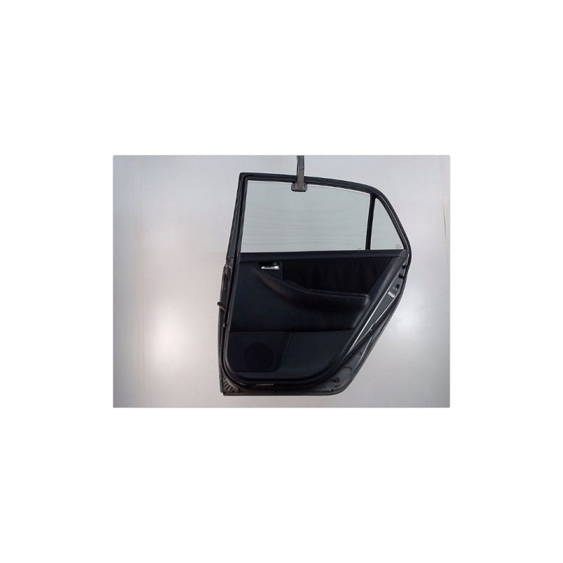 PORTE ARRIERE DROIT TOYOTA COROLLA 2004-