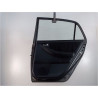 PORTE ARRIERE DROIT TOYOTA COROLLA 2004-