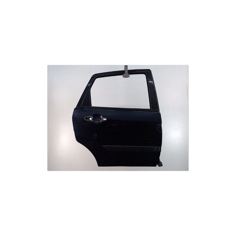 PORTE ARRIERE DROIT FORD FOCUS 98-04