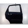 PORTE ARRIERE DROIT FORD FOCUS 98-04