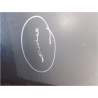 PORTE ARRIERE DROIT FORD FOCUS 98-04