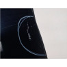 PORTE ARRIERE DROIT FORD FOCUS 98-04