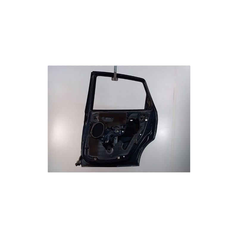 PORTE ARRIERE DROIT FORD FOCUS 98-04
