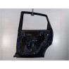PORTE ARRIERE DROIT FORD FOCUS 98-04