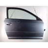 PORTE AVANT DROIT AUDI A3 2003-2008