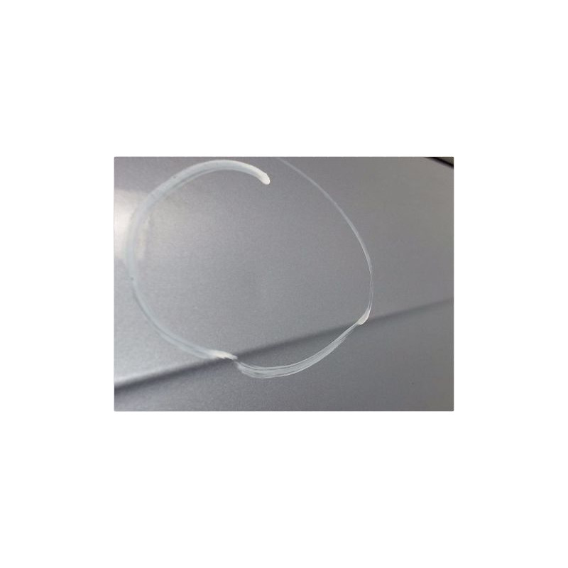 PORTE AVANT DROIT AUDI A3 2003-2008