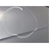 PORTE AVANT DROIT AUDI A3 2003-2008