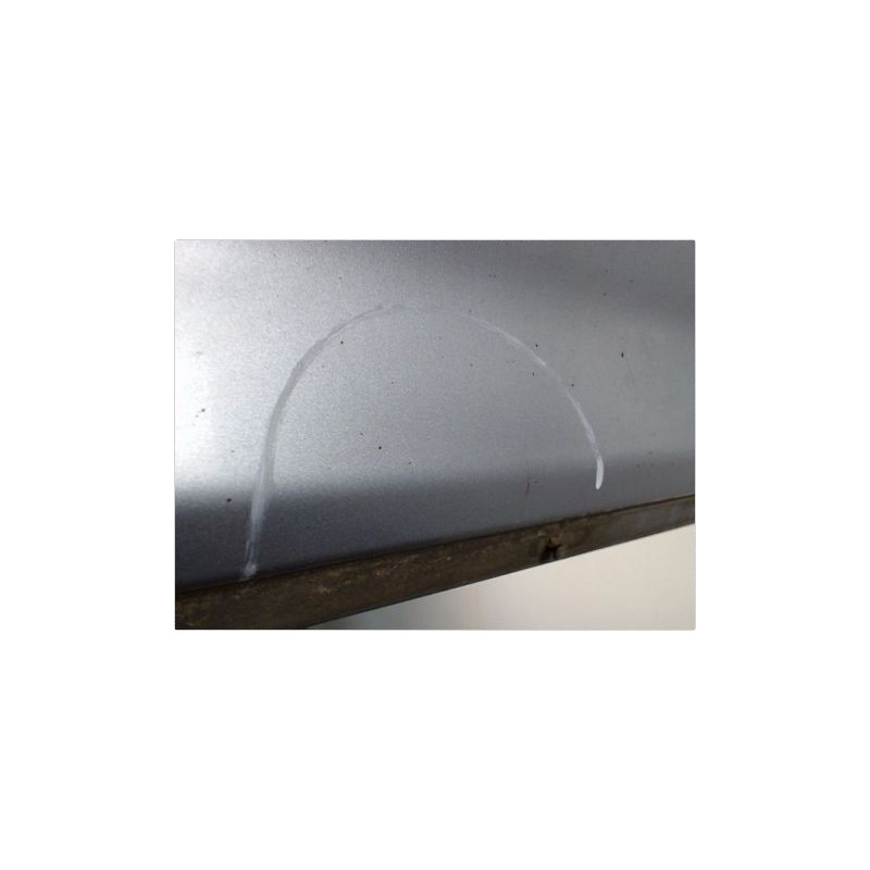 PORTE AVANT DROIT AUDI A3 2003-2008