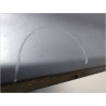 PORTE AVANT DROIT AUDI A3 2003-2008