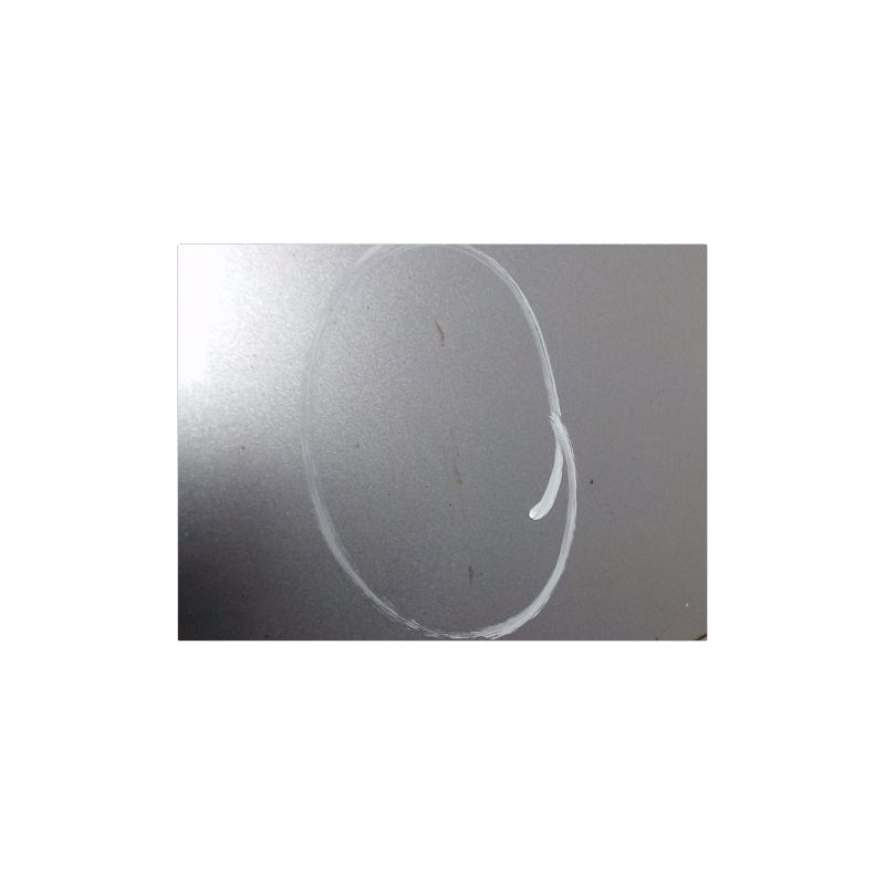 PORTE AVANT DROIT AUDI A3 2003-2008