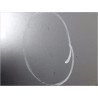 PORTE AVANT DROIT AUDI A3 2003-2008