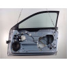 PORTE AVANT DROIT AUDI A3 2003-2008