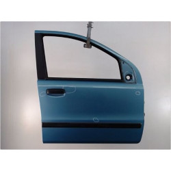 PORTE AVD