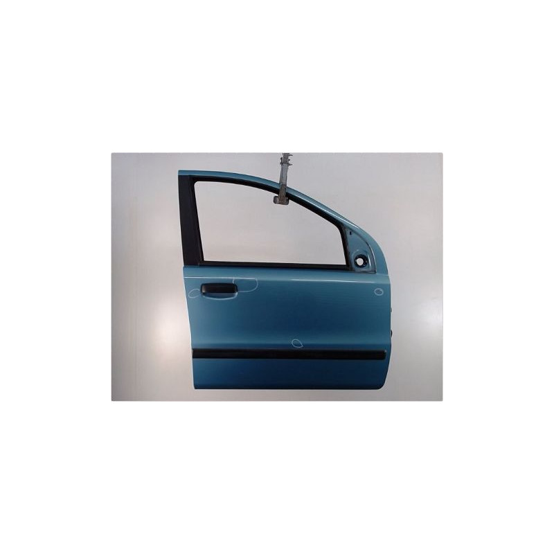 PORTE AVANT DROIT FIAT PANDA 03-06