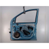 PORTE AVANT DROIT FIAT PANDA 03-06