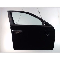 PORTE AVD